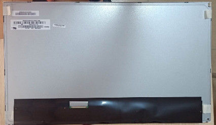 RGB 1920×1080 250cd/M2 Tft Lcd Screen FHD 95PPI M230HCJ-L3N 89/89/89/89 (Loại.)