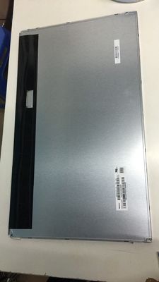 Antiglare 1920×1080 250nits 95PPI TFT LCD Panel M230HGE-L30 85/85/80/80 (Loại.)