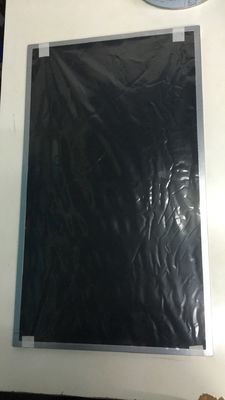 Antiglare 1920×1080 250nits 95PPI TFT LCD Panel M230HGE-L30 85/85/80/80 (Loại.)