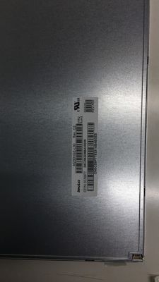 Antiglare 1920×1080 250nits 95PPI TFT LCD Panel M230HGE-L30 85/85/80/80 (Loại.)