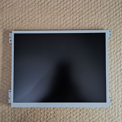 TCG121SVLQAPNN-AN20 Kyocera 12.1INCH LCM 800 × 600RGB 450NITS WLED TTL MÀN HÌNH LCD CÔNG NGHIỆP