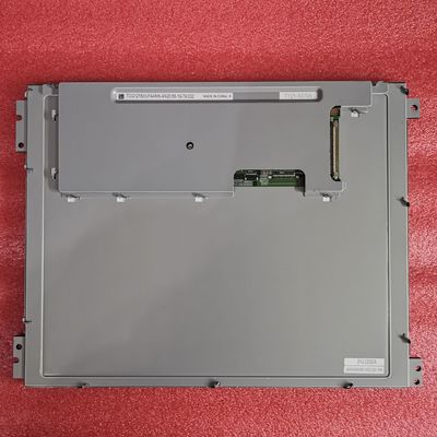 TCG121SVLQEPNN-AN20 Kyocera 12.1INCH LCM 800 × 600RG 450NITS WLED LVDS MÀN HÌNH LCD CÔNG NGHIỆP