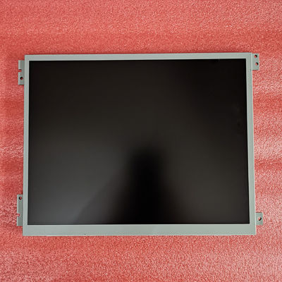 TCG121SVLQEPNN-AN20 Kyocera 12.1INCH LCM 800 × 600RG 450NITS WLED LVDS MÀN HÌNH LCD CÔNG NGHIỆP