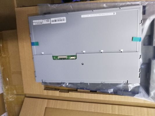 TCG121WXLPAPNN-AN20 Kyocera 12.1INCH LCM 1280 × 800RGB 500NITS WLED LVDS MÀN HÌNH LCD CÔNG NGHIỆP