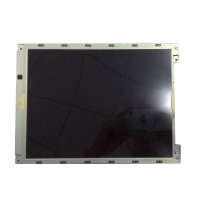 TCG121XGLPAPNN-AN20-SA Kyocera 12.1INCH LCM 1024 × 768RGB 400NITS WLED LVDS MÀN HÌNH LCD CÔNG NGHIỆP