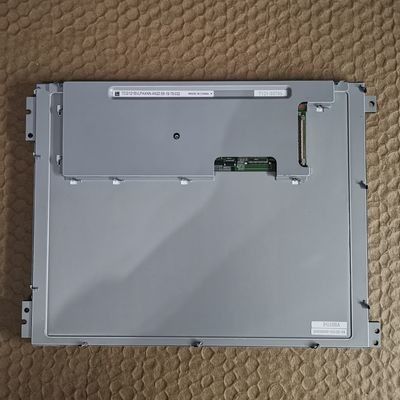 TCG121XGLPBPNN-AN40 Kyocera 12.1INCH LCM 1024 × 768RGB 1200NITS WLED LVDS MÀN HÌNH LCD CÔNG NGHIỆP