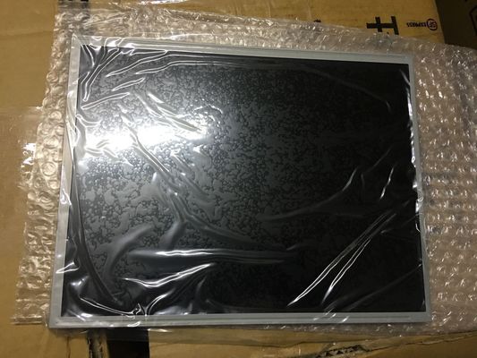 TCG121XGLPBPNN-AN40-S Kyocera 12.1INCH LCM 1024 × 768RGB 780NITS WLED LVDS MÀN HÌNH LCD CÔNG NGHIỆP