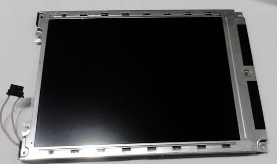 7.7 &quot;LCM 640 × 480RGB 55cd / m² Màn hình LCD TFT sắc nét LM8V31