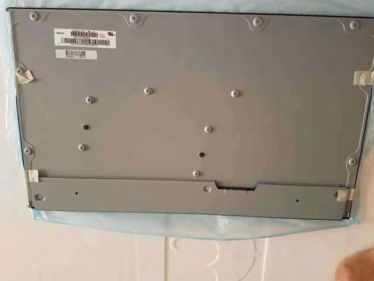 M238HHJ-K70 Innolux 23,8 &quot;1920 (RGB) × 1080 400 cd / m² MÀN HÌNH LCD CÔNG NGHIỆP