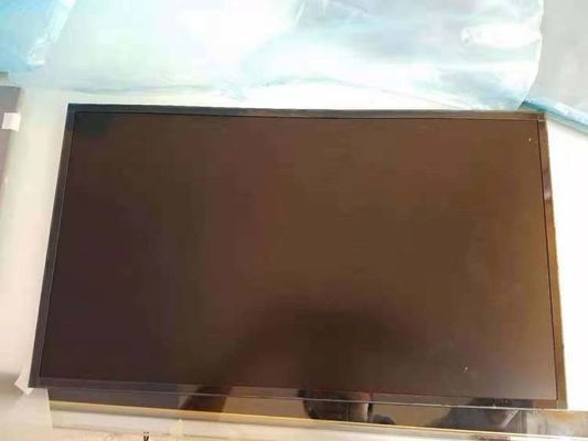 M238HHJ-K70 Innolux 23,8 &quot;1920 (RGB) × 1080 400 cd / m² MÀN HÌNH LCD CÔNG NGHIỆP