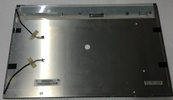 M260J1-L07 CMO 25,5 &quot;1920 (RGB) × 1200 400 cd / m² MÀN HÌNH LCD CÔNG NGHIỆP