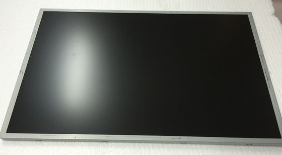 M260J1-L07 CMO 25,5 &quot;1920 (RGB) × 1200 400 cd / m² MÀN HÌNH LCD CÔNG NGHIỆP