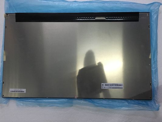 M270HGE-L20 CHIMEI Innolux 27.0 &quot;1920 (RGB) × 1080 300 cd / m² MÀN HÌNH LCD CÔNG NGHIỆP