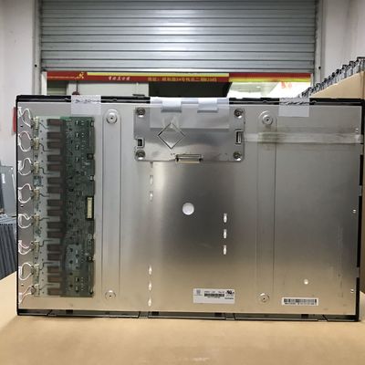 M270HGE-L30 Rev.C4 Innolux 27.0 &quot;1920 (RGB) × 1080 300 cd / m² MÀN HÌNH LCD CÔNG NGHIỆP