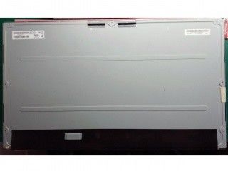 M270HGE-L30 Rev.C4 Innolux 27.0 &quot;1920 (RGB) × 1080 300 cd / m² MÀN HÌNH LCD CÔNG NGHIỆP