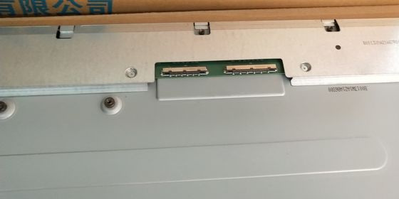 M270HGE-L30 Rev.C4 Innolux 27.0 &quot;1920 (RGB) × 1080 300 cd / m² MÀN HÌNH LCD CÔNG NGHIỆP