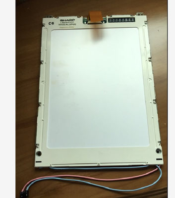 9,4 &quot;LCM 640 × 480RGB 45cd / m² Màn hình LCD TFT sắc nét LM64K837