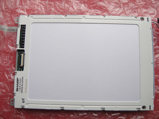 9,4INCH LCM 640 × 480RGB 45cd / m² LM64K83 Màn hình LCD TFT sắc nét