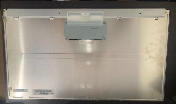 M280HKJ-L50 Rev.C5 Innolux 28.0 &quot;1920 (RGB) × 1080 300 cd / m² MÀN HÌNH LCD CÔNG NGHIỆP