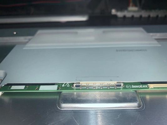 M280HKJ-L50 Rev.C5 Innolux 28.0 &quot;1920 (RGB) × 1080 300 cd / m² MÀN HÌNH LCD CÔNG NGHIỆP