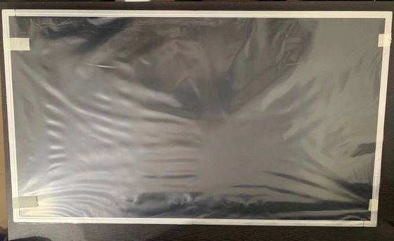 M280HKJ-L50 Rev.C5 Innolux 28.0 &quot;1920 (RGB) × 1080 300 cd / m² MÀN HÌNH LCD CÔNG NGHIỆP