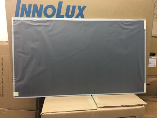 M315DJJ-K30 Innolux 32.0 &quot;3840 (RGB) × 2160 300 cd / m² MÀN HÌNH LCD CÔNG NGHIỆP