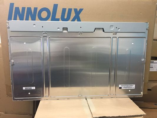 M315DJJ-K30 Innolux 32.0 &quot;3840 (RGB) × 2160 300 cd / m² MÀN HÌNH LCD CÔNG NGHIỆP