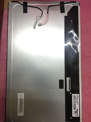 MT185GW01 V.0 Innolux 18,5 &quot;1366 (RGB) × 768 300 cd / m² MÀN HÌNH LCD CÔNG NGHIỆP