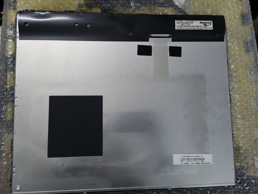 MT190EN02 V.W CHIMEI Innolux 19.0 &quot;1280 (RGB) × 1024 250 cd / m² MÀN HÌNH LCD CÔNG NGHIỆP