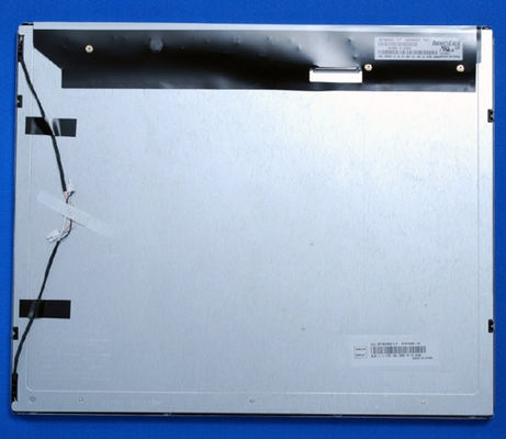 MT190EN02 V.Y Innolux 19.0 &quot;1280 (RGB) × 1024 250 cd / m² MÀN HÌNH LCD CÔNG NGHIỆP