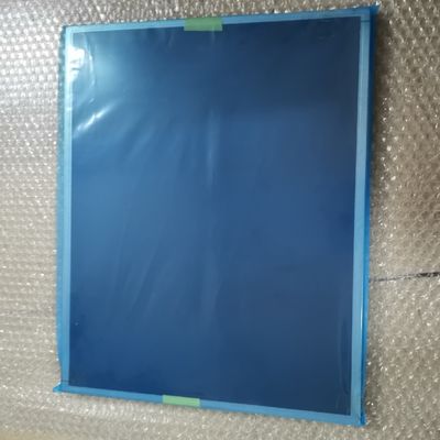 MT190EN02 V.Y Innolux 19.0 &quot;1280 (RGB) × 1024 250 cd / m² MÀN HÌNH LCD CÔNG NGHIỆP
