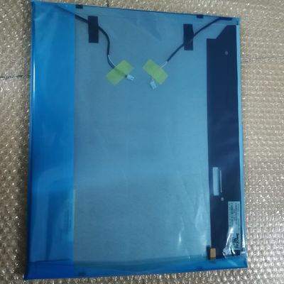 MT190EN02 V.Y Innolux 19.0 &quot;1280 (RGB) × 1024 250 cd / m² MÀN HÌNH LCD CÔNG NGHIỆP