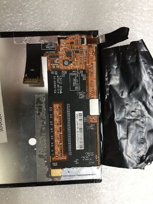 N070ICE-GB1 Innolux 7.0 &quot;800 (RGB) × 1280 300 cd / m² MÀN HÌNH LCD CÔNG NGHIỆP