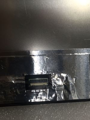 N080ICE-GB1 Innolux 8.0 &quot;800 (RGB) × 1280 350 cd / m² MÀN HÌNH LCD CÔNG NGHIỆP