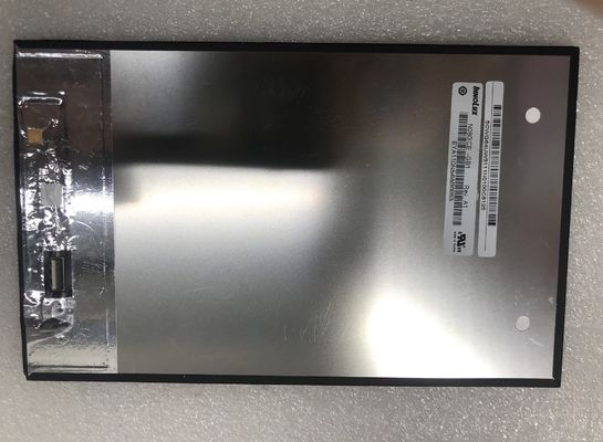 N080ICE-GB1 Innolux 8.0 &quot;800 (RGB) × 1280 350 cd / m² MÀN HÌNH LCD CÔNG NGHIỆP