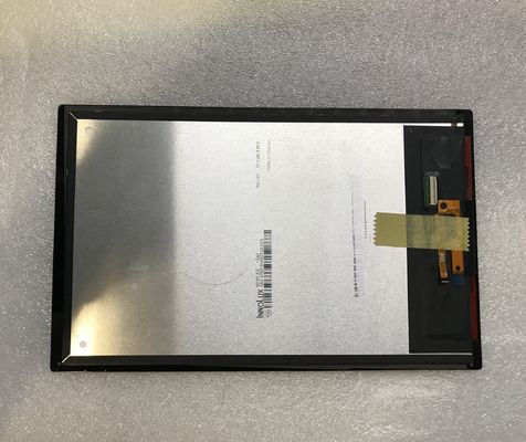 N080JCE-G41 Innolux 8.0 &quot;1200 (RGB) × 1920 400 cd / m² MÀN HÌNH LCD CÔNG NGHIỆP