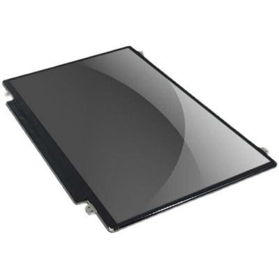 N101BCG-GK1 CHIMEI Innolux 10.0 &quot;1366 (RGB) × 768 400 cd / m² MÀN HÌNH LCD CÔNG NGHIỆP