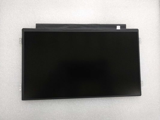 N101BGE-L31 Innolux 10.1 &quot;1366 (RGB) × 768 200 cd / m² MÀN HÌNH LCD CÔNG NGHIỆP