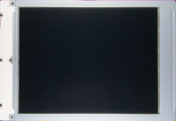 LM64183PR MÀN HÌNH LCD CÔNG NGHIỆP 9,4 &quot;LCM 640 × 480RGB sắc nét