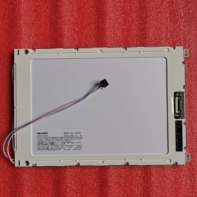 Màn hình LCD TFT sắc nét 9,4 &quot;LCM 640 × 480RGB 70cd / m² LM64183P