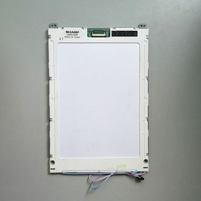 Màn hình LCD TFT sắc nét 9,4 &quot;LCM 640 × 480RGB 70cd / m² LM64183P