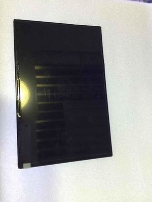 N101ICE-G62 Innolux 10.1 &quot;1280 (RGB) × 800 350 cd / m² MÀN HÌNH LCD CÔNG NGHIỆP