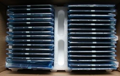 8,4 "LCM 800 × 600RGB 400cd / m² LQ084S3LG11 Màn hình LCD TFT sắc nét