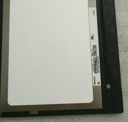 N101ICG-L11 Innolux 10.1 &quot;1280 (RGB) × 800 350 cd / m² MÀN HÌNH LCD CÔNG NGHIỆP