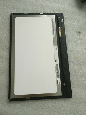N101ICG-L11 Innolux 10.1 &quot;1280 (RGB) × 800 350 cd / m² MÀN HÌNH LCD CÔNG NGHIỆP