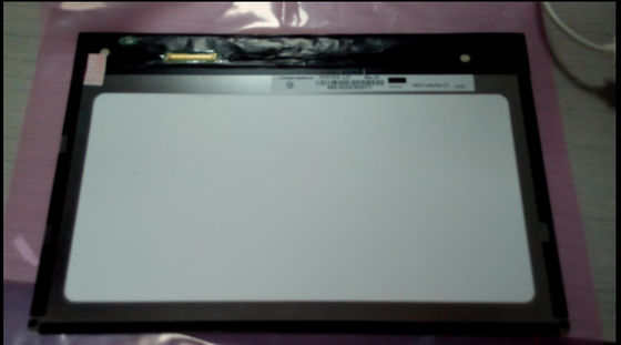N101ICG-L21 Rev.A1 CHIMEI Innolux 10.1 &quot;1280 (RGB) × 800 350 cd / m² MÀN HÌNH LCD CÔNG NGHIỆP