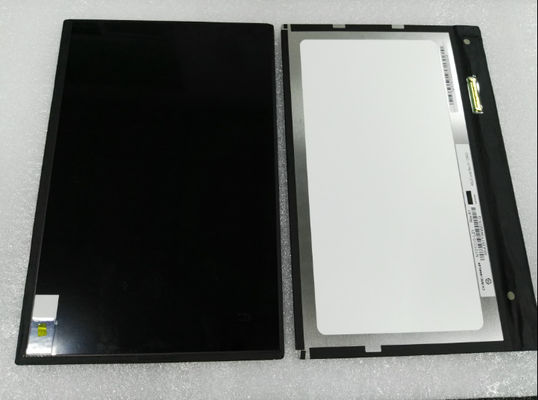 N101ICG-L21 Rev.A1 CHIMEI Innolux 10.1 &quot;1280 (RGB) × 800 350 cd / m² MÀN HÌNH LCD CÔNG NGHIỆP