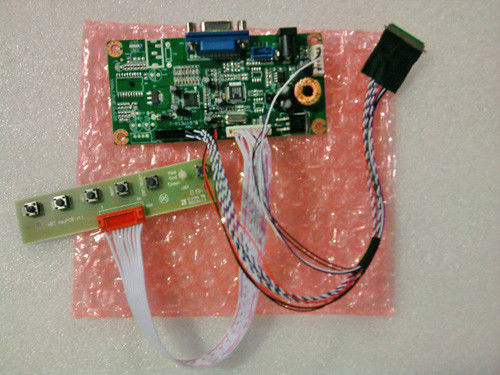 N101ICG-L21 Rev.B1 CHIMEI Innolux 10.1 &quot;1280 (RGB) × 800 350 cd / m² MÀN HÌNH LCD CÔNG NGHIỆP