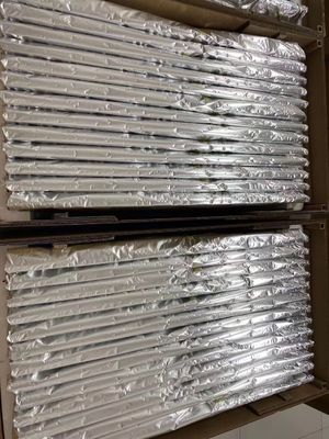 N101ICG-L21 Rev.B1 CHIMEI Innolux 10.1 &quot;1280 (RGB) × 800 350 cd / m² MÀN HÌNH LCD CÔNG NGHIỆP
