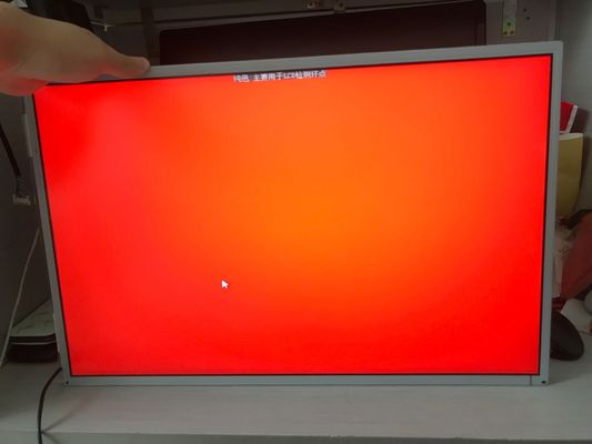 N101ICG-L21 Rev.B1 CHIMEI Innolux 10.1 &quot;1280 (RGB) × 800 350 cd / m² MÀN HÌNH LCD CÔNG NGHIỆP